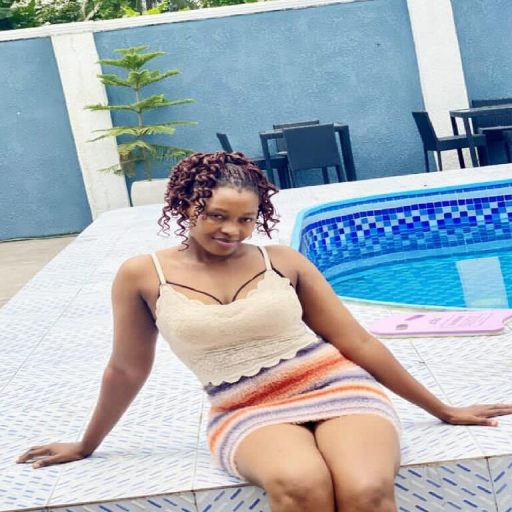 MiryBrown vibrator lj image