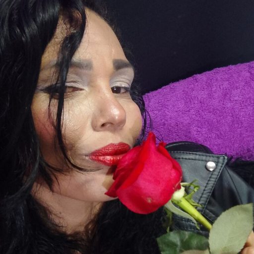 MisYessika fuck hd image