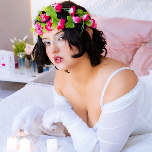 MisakiWong livejasmin fuck image