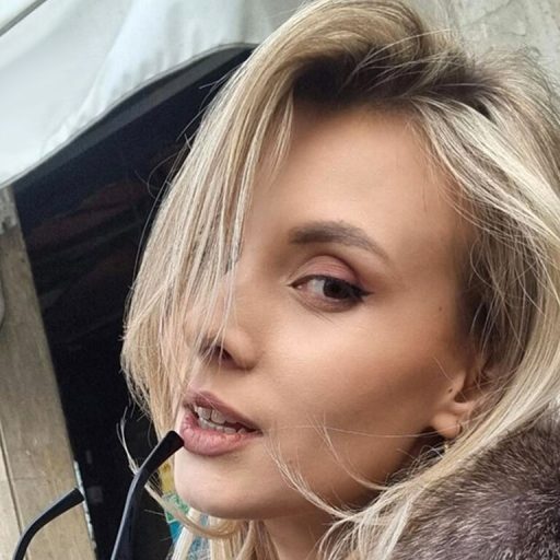 MishaBrizow nude sex image