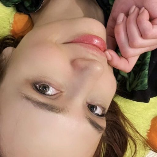 MishaFernandez naked porn image