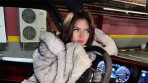 MishaLay preview