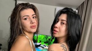 MishelandAnna preview