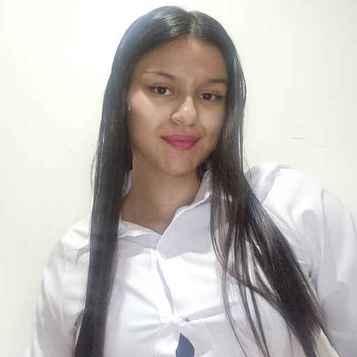 MishonneBroum xxx masturbation image