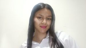 MishonneBroum preview