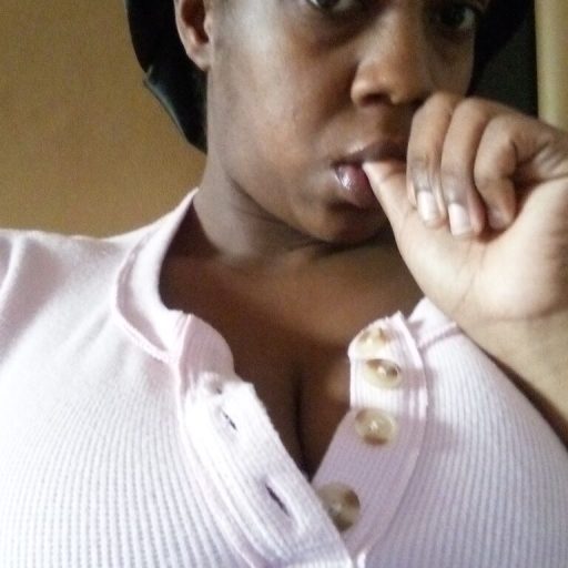 MissAllForYou jasmin online image