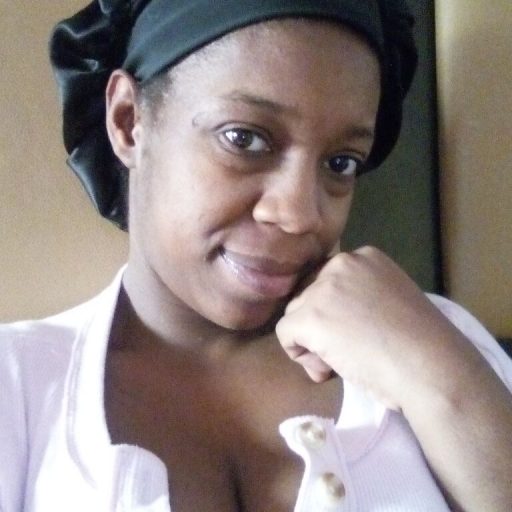 MissAllForYou jasmin online image