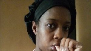 MissAllForYou preview