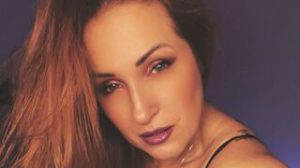 MissChambers preview