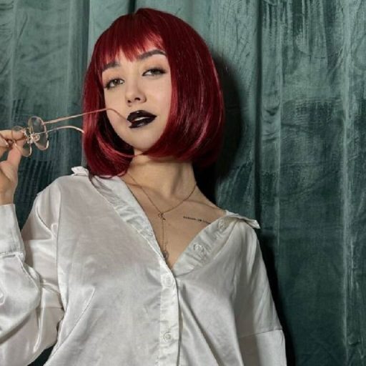 MissDilara jasmin online image