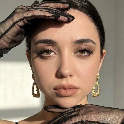 MissDilara jasmin online image