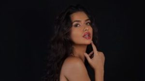 MissHazelnut preview