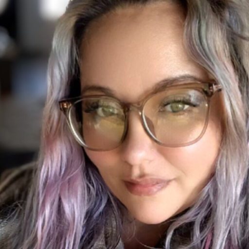 MissJenna livesex pussy image