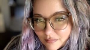 MissJenna preview