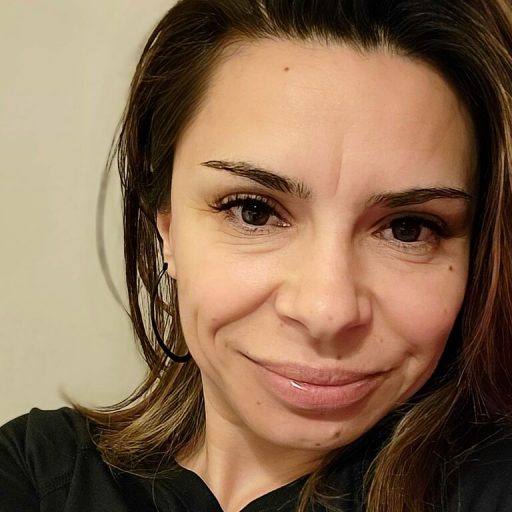 MissKath vibrator lj image