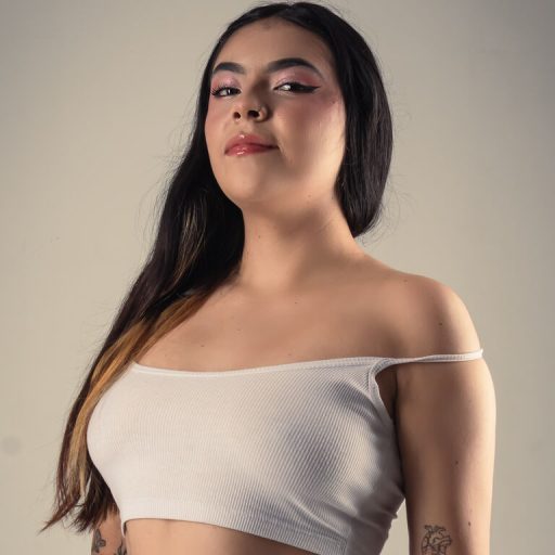MissLexi fuck hd image