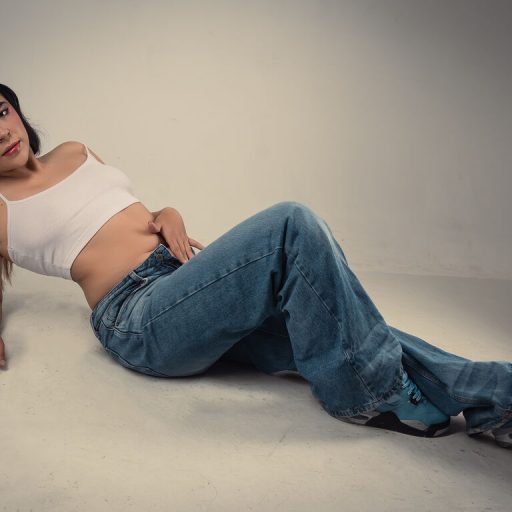 MissLexi fuck hd image