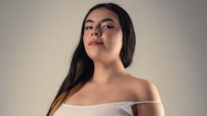 MissLexi preview