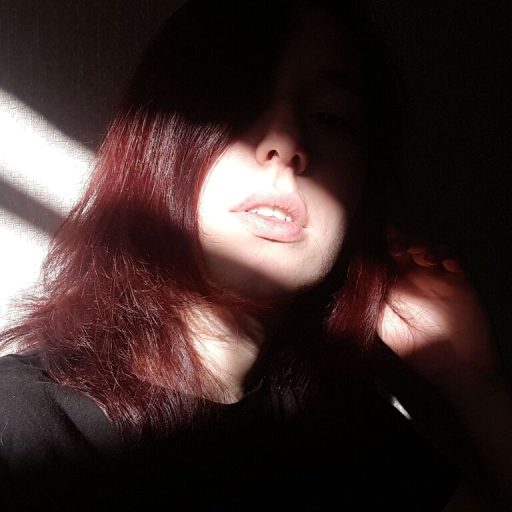 MissMidnightX video photos image