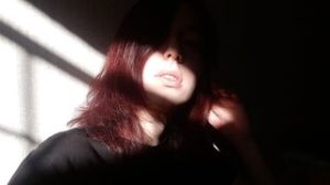 MissMidnightX preview