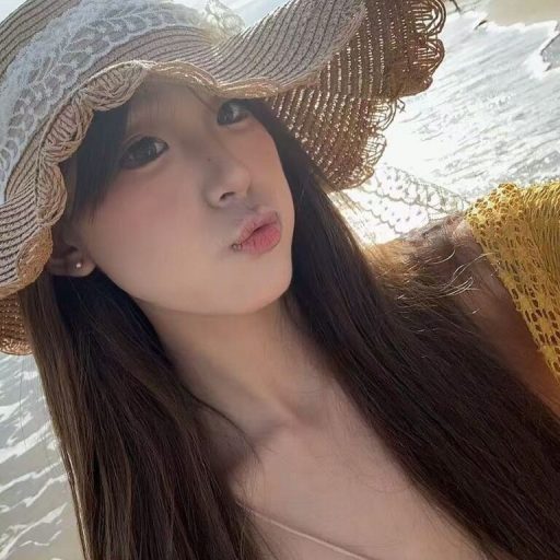 MissMingli hd nude image