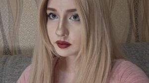 MissRoseTaylor preview