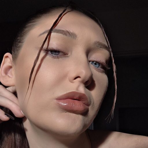 MissRubyRain free dildo image