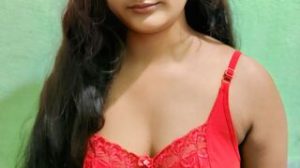 MissShruti preview