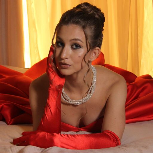 MissemilyNoir livejasmin fuck image