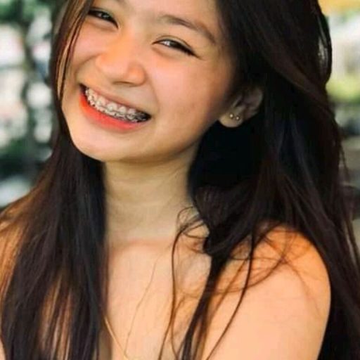 MissyChu pussy show image