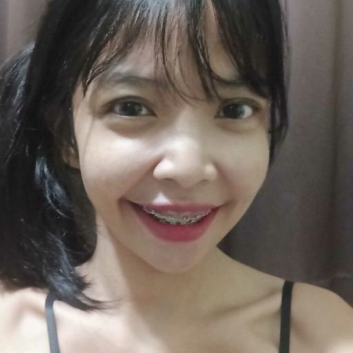 MissyChu pussy show image