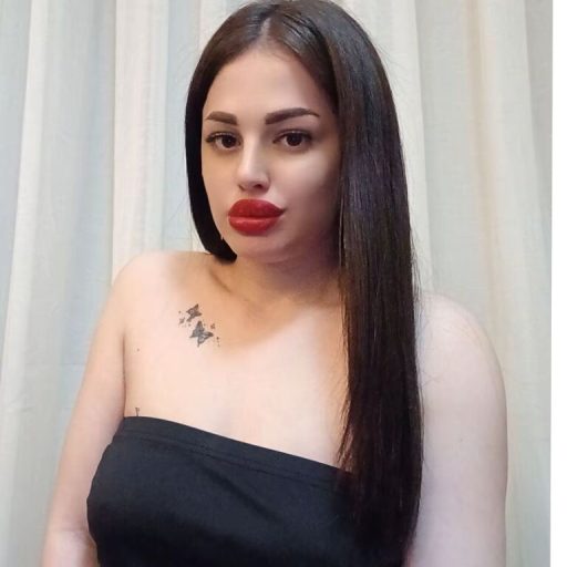 MissyJaqueline masturbation pictures image