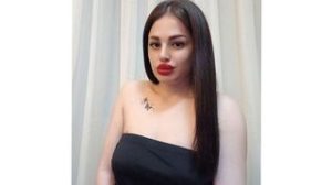 MissyJaqueline preview