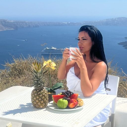 MissyJolie lj cam image