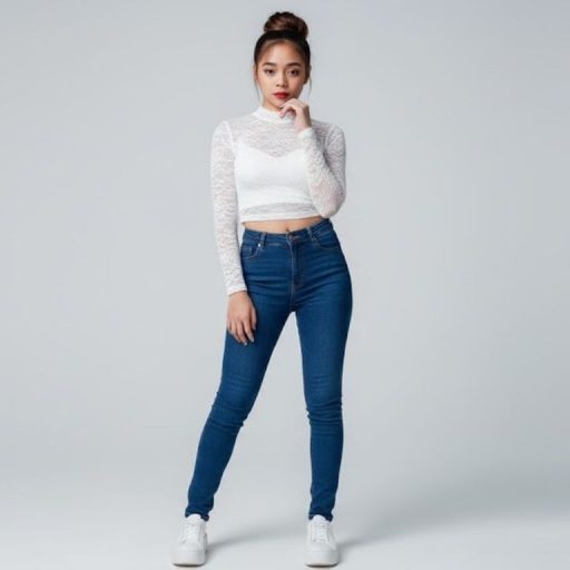 MissyKim pics xxx image