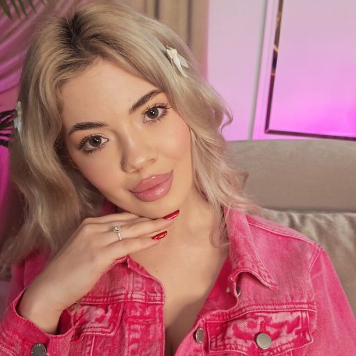 MissyMoon fuck hd image