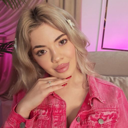 MissyMoon fuck hd image