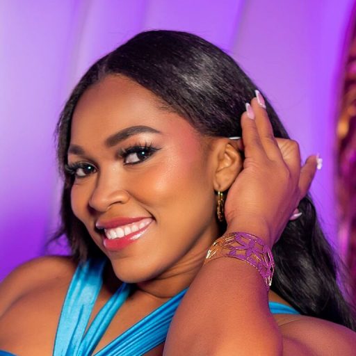 MissyRayne online shows image