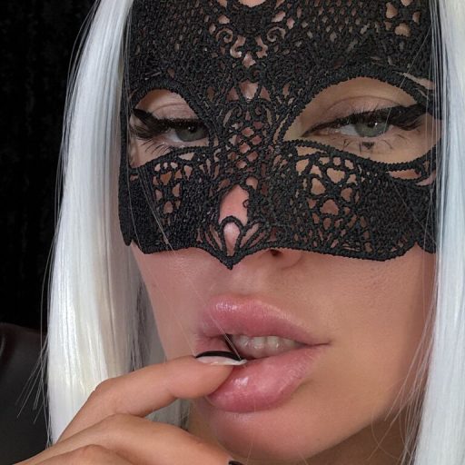 MistressReyna anal videos image