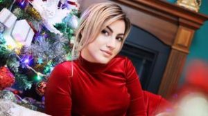 MistressSelenaB preview