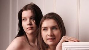 MistyAndBlondel preview