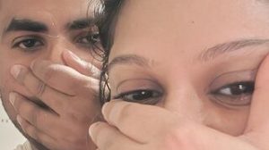 MistyAndRichard preview