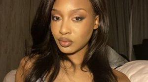 MistyBella preview