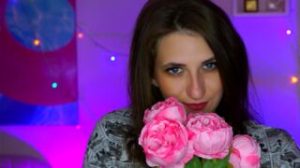 MistyGilbert preview