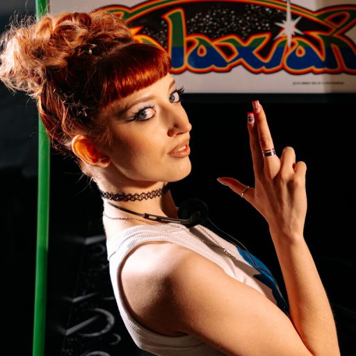 MistyMarlow toy jasmin image