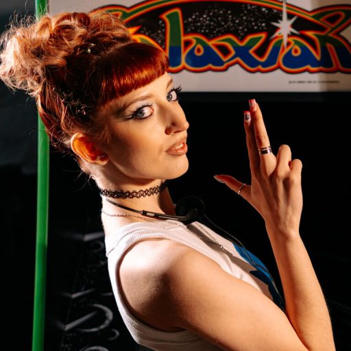 MistyMarlow toy jasmin image