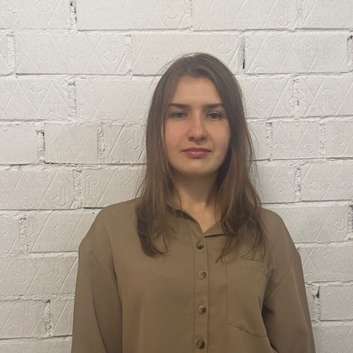 MistyViniard dildo real image