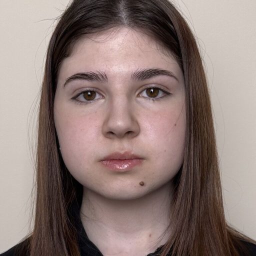 MitsueEnriguez fuck hd image