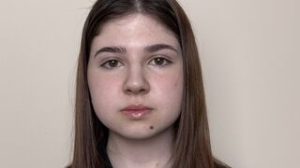 MitsueEnriguez preview