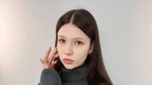 MitsueToplk preview